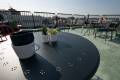 rooftop_10