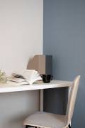 2F_room4_7