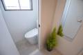 3F_toilet_1