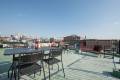 rooftop_2
