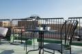 rooftop_6