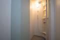 3F_shower_2